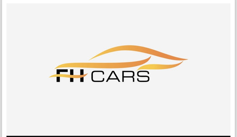 FH Cars